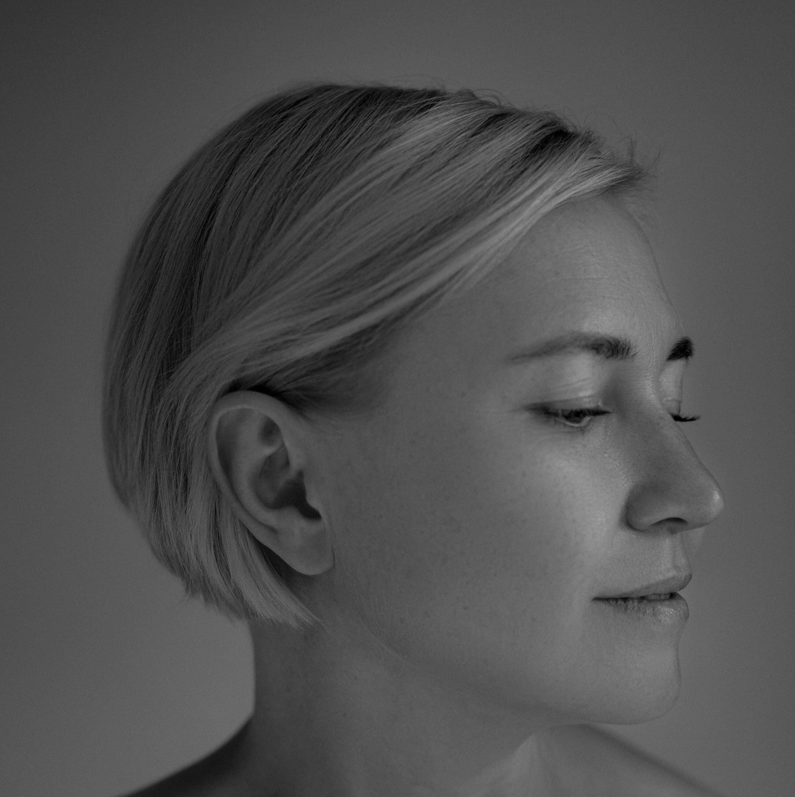 Botox-Behandlung in Hamburg bei Dr. Stephan Grzybowski
