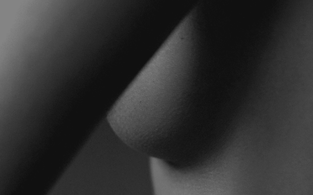 Bruststraffung in Hamburg bei Dr. Grzybowski