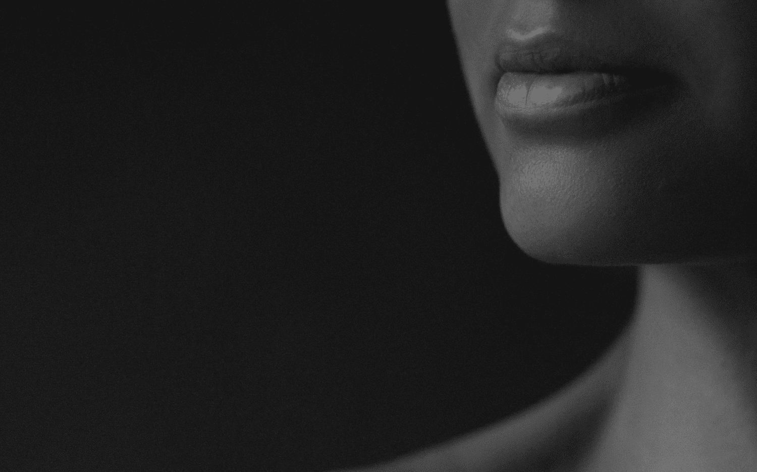 Doppelkinn-Entfernung in Hamburg