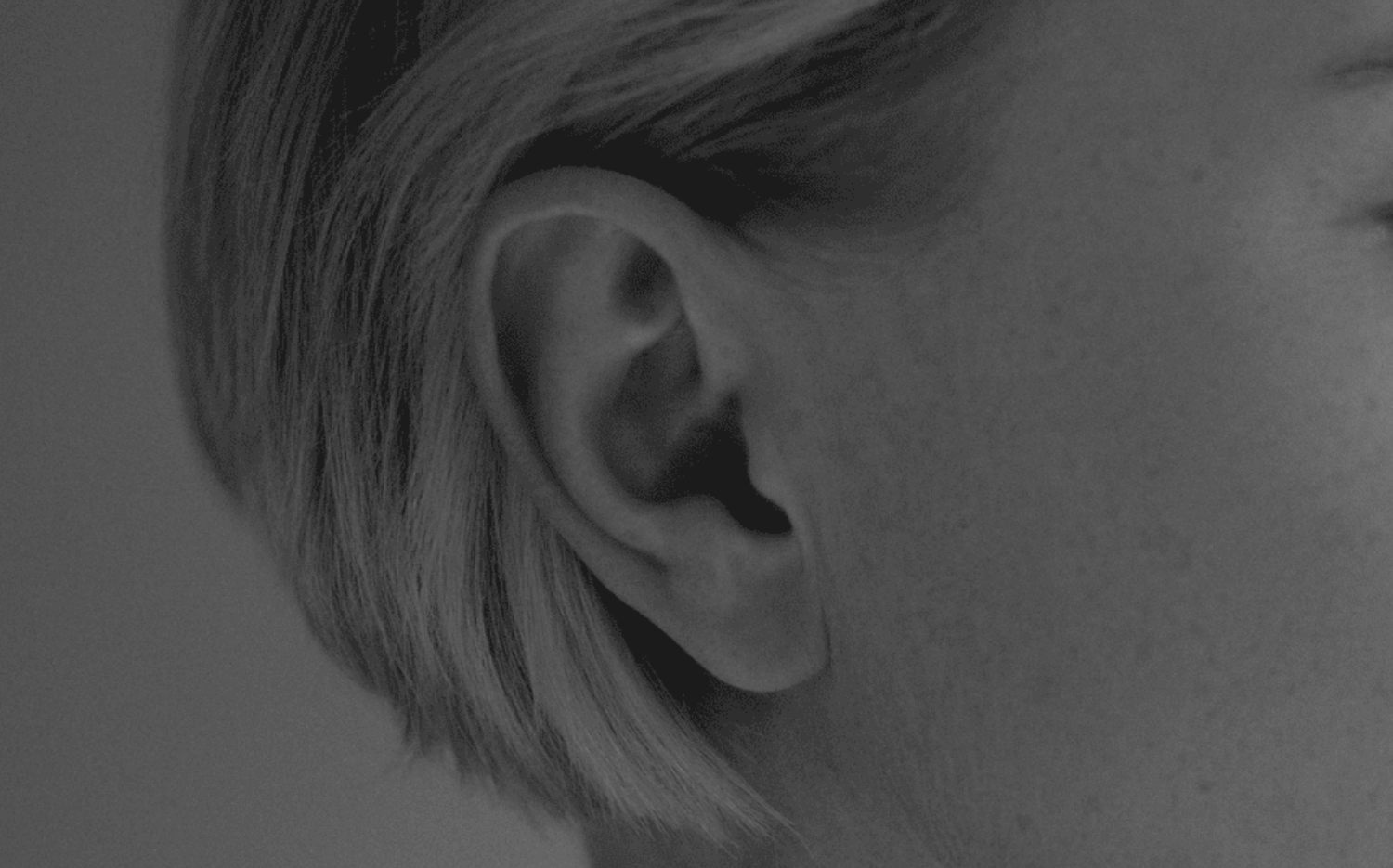 Ohrkorrekturen in Hamburg