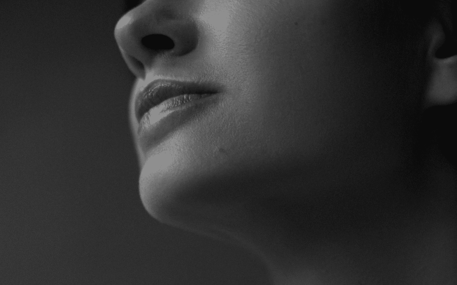 Gesichtsmodellierung in Hamburg