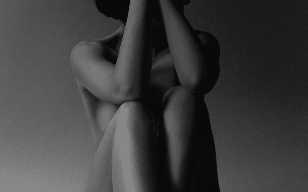 Bodylift (Ganzkörperstraffung) in Hamburg bei Dr. Grzybowski