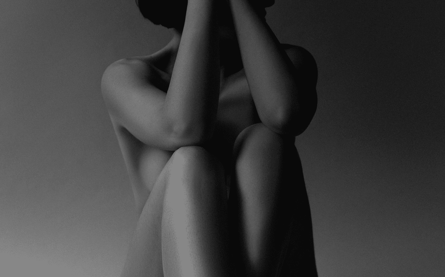 Bodylift (Ganzkörperstraffung) in Hamburg bei Dr. Grzybowski